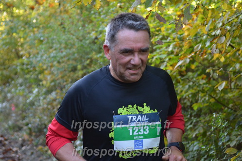 St Gervais2025_FFA/STGERVAIS2025_08313.JPG